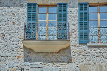 Cas Comte Suites & Spa - Adults Only