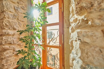 Cas Comte Suites & Spa - Adults Only