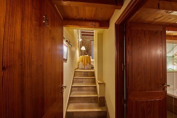 Cas Comte Suites & Spa - Adults Only