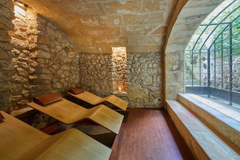Cas Comte Suites & Spa - Adults Only