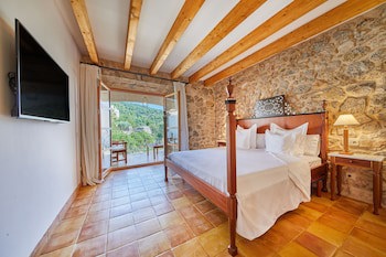 Cas Comte Suites & Spa - Adults Only
