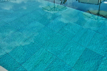 Cas Comte Suites & Spa - Adults Only