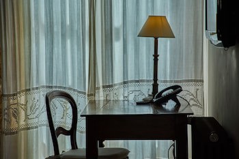 Cas Comte Suites & Spa - Adults Only