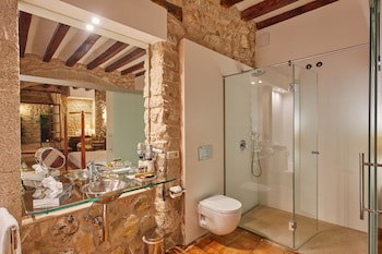 Cas Comte Suites & Spa - Adults Only