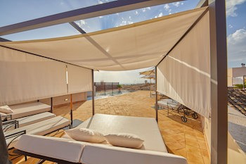 Cas Comte Suites & Spa - Adults Only