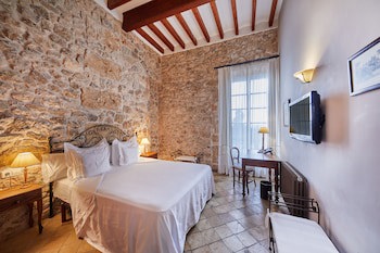 Cas Comte Suites & Spa - Adults Only