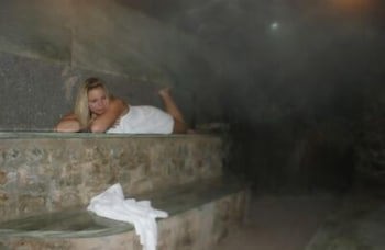 Hotel Baren