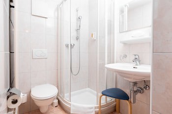 Hotel Baren