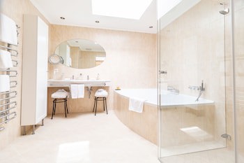 Hotel Baren
