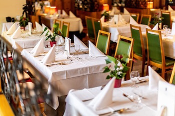 Hotel Baren