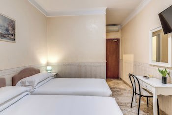 Hotel Orazia galeri fotoğrafı