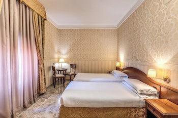 Hotel Orazia galeri fotoğrafı