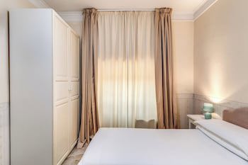 Hotel Orazia fotoğrafı