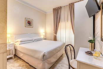 Hotel Orazia galeri fotoğrafı