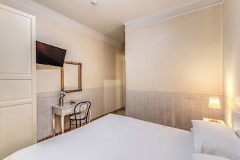 Hotel Orazia galeri fotoğrafı