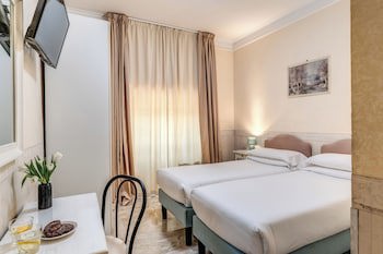Hotel Orazia galeri fotoğrafı