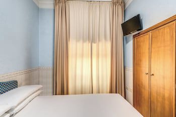 Hotel Orazia fotoğrafı