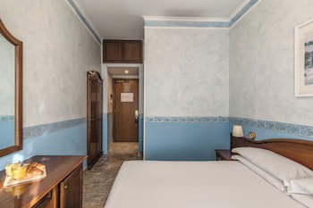 Hotel Orazia galeri fotoğrafı