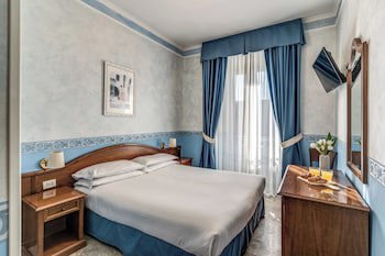 Hotel Orazia galeri fotoğrafı