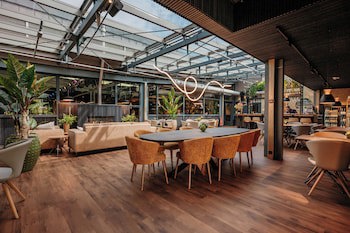 Hotel Mitland