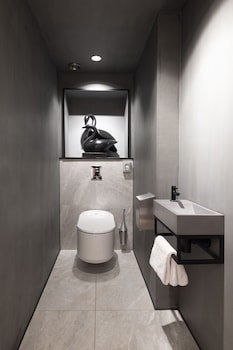 Hotel Mitland
