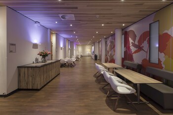 Hotel Mitland