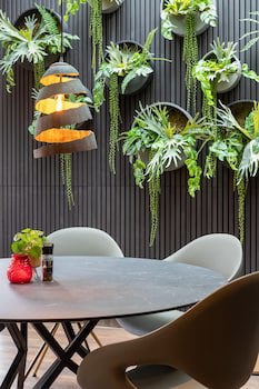 Hotel Mitland