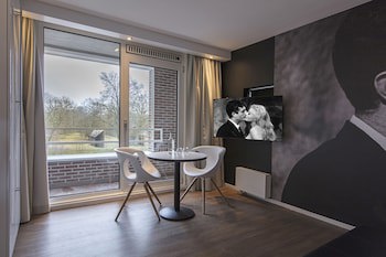Hotel Mitland