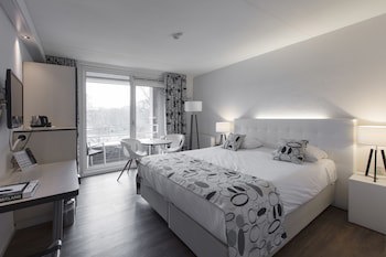 Hotel Mitland