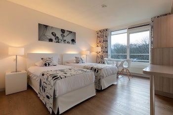 Hotel Mitland