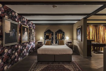 Hotel Mitland