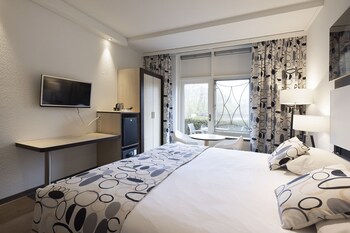 Hotel Mitland