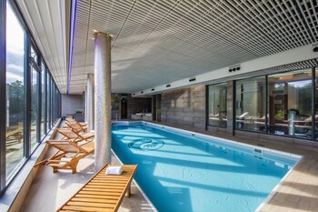 Hotel Mitland
