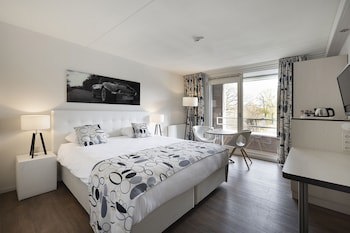 Hotel Mitland