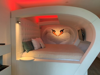 Hotel Mitland