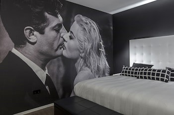 Hotel Mitland