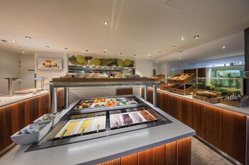 Hotel Mitland