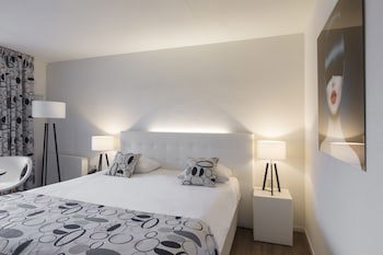 Hotel Mitland
