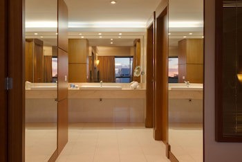 Blue Tree Towers Caxias Do Sul