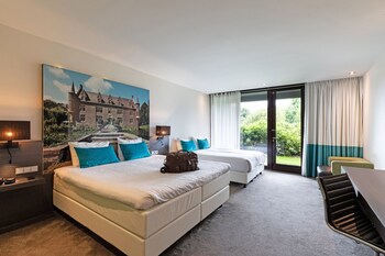 Van Der Valk Hotel Heerlen