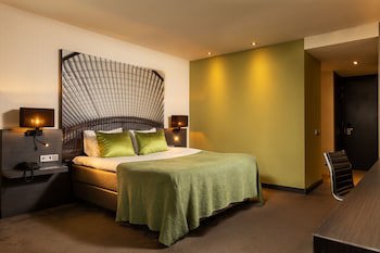 Van Der Valk Hotel Heerlen