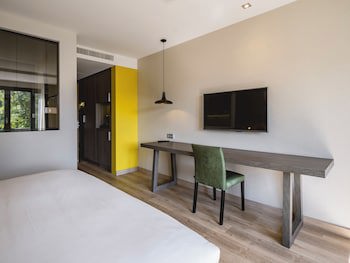Van Der Valk Hotel Heerlen