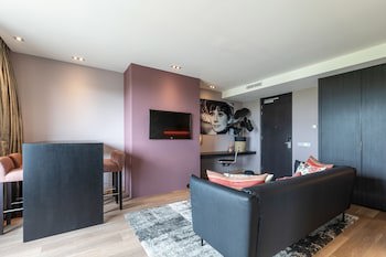 Van Der Valk Hotel Heerlen