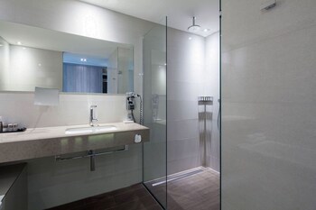 Van Der Valk Hotel Heerlen