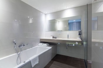 Van Der Valk Hotel Heerlen