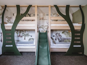 Van Der Valk Hotel Heerlen