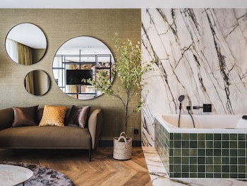 Van Der Valk Hotel Heerlen