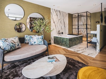 Van Der Valk Hotel Heerlen