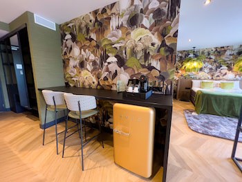 Van Der Valk Hotel Heerlen