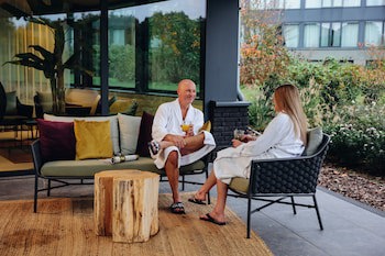 Van Der Valk Hotel Heerlen